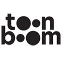 ToonBoom